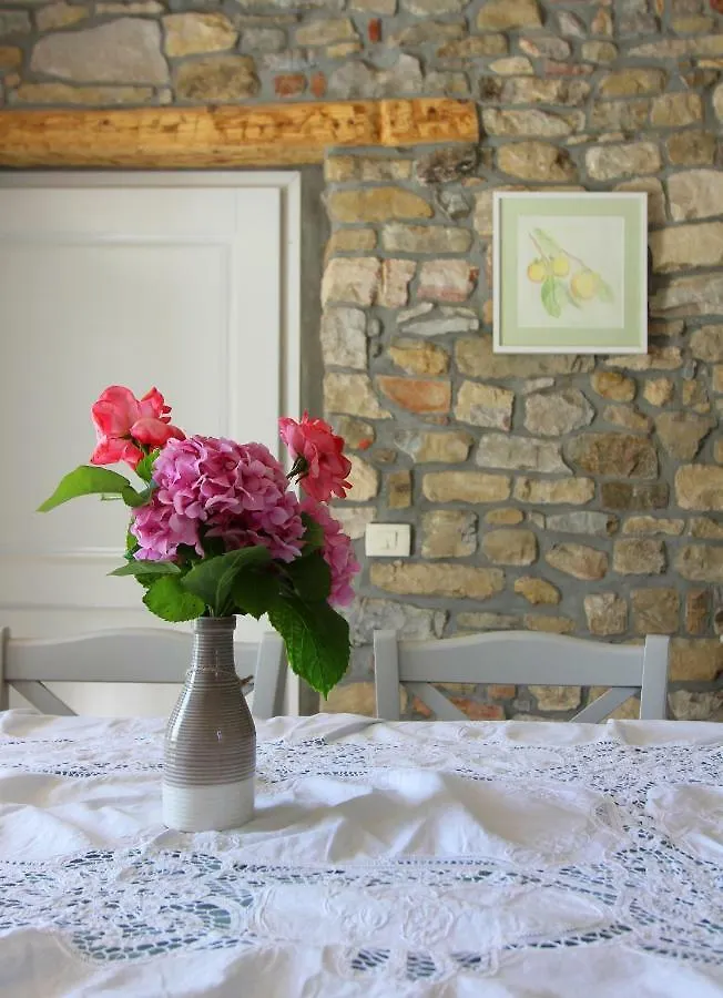 Vila Flora Sečovlje 0*,