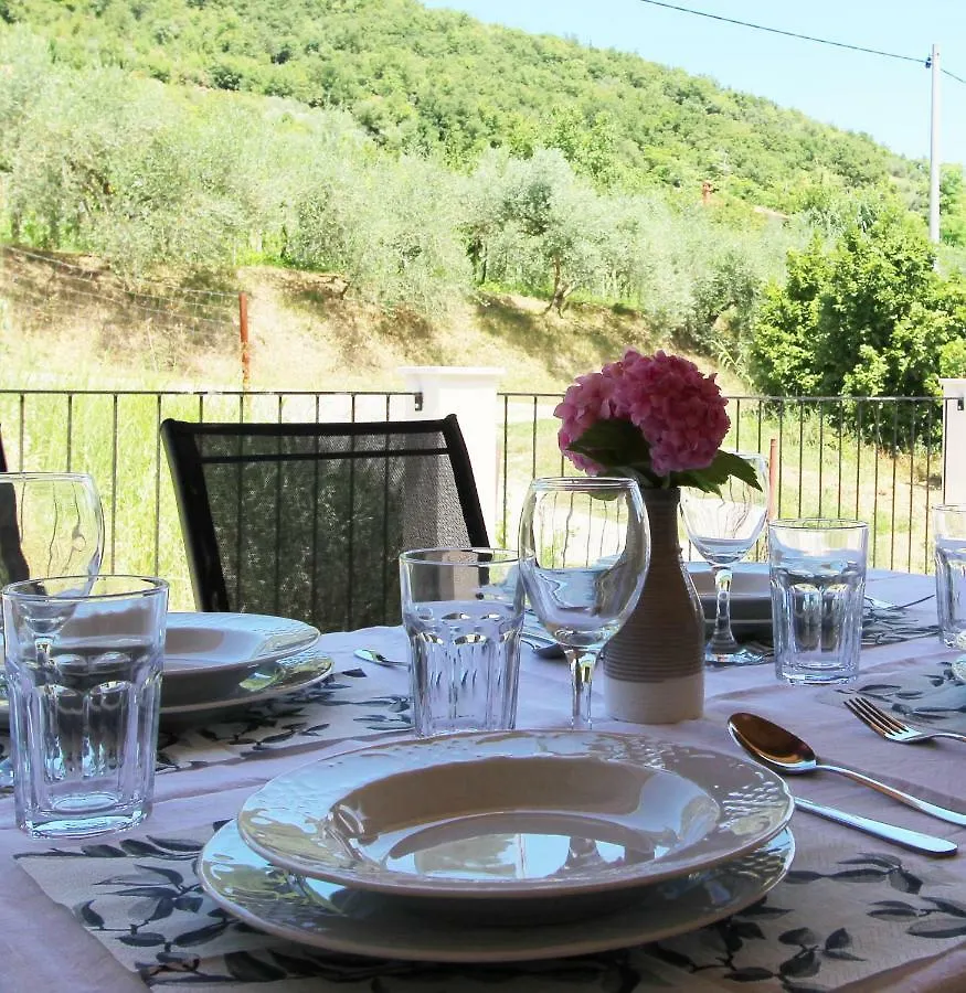Vila Flora Sečovlje