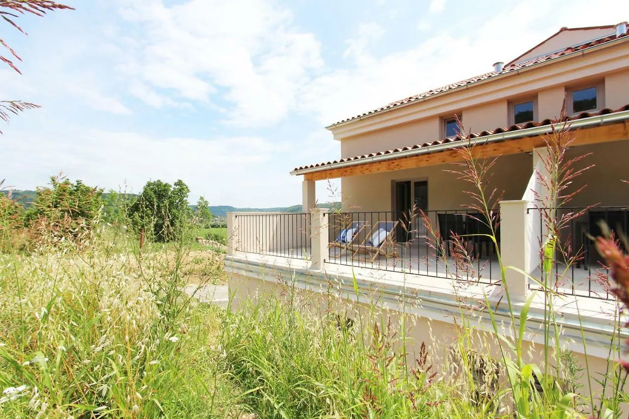 아파트 Vila Flora Sečovlje
